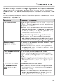 Страница 117