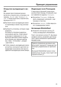 Страница 25