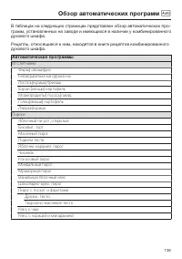 Страница 139