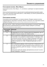 Страница 21