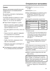 Страница 121