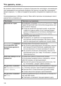 Страница 138