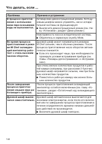 Страница 140