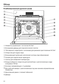 Страница 24