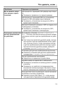 Страница 113