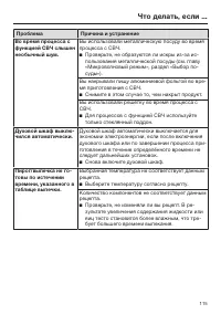 Страница 115