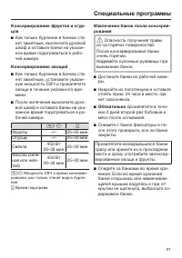Страница 91
