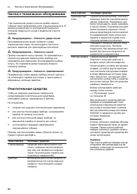 Страница 34