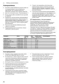 Страница 58