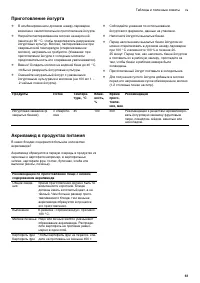 Страница 61