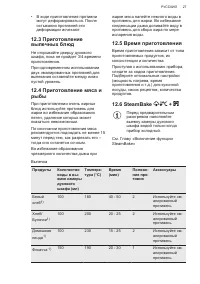 Страница 27