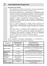 Страница 22
