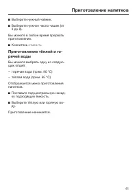 Страница 43
