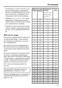 Страница 59