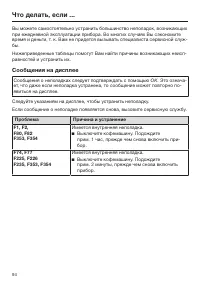 Страница 94