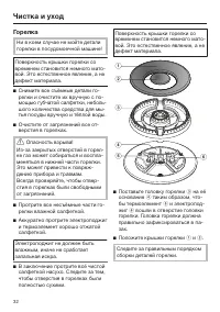 Страница 32