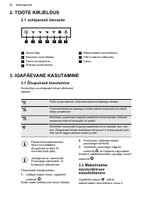 Страница 32