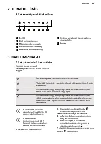 Страница 55