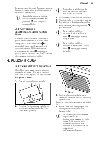 Страница 61