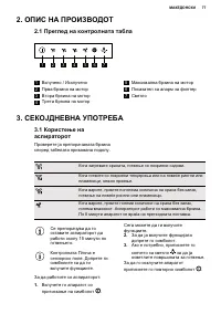 Страница 77