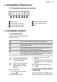 Страница 95