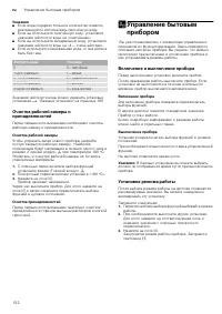 Страница 152