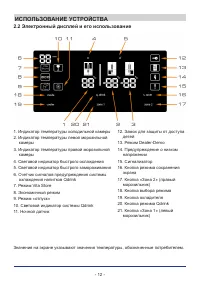 Страница 12