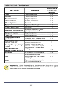 Страница 24