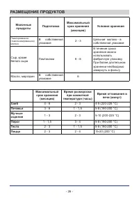 Страница 26