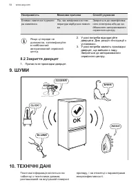 Страница 54