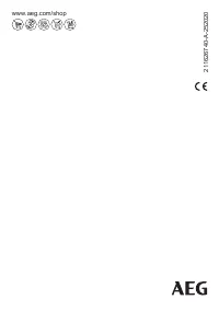 Страница 56