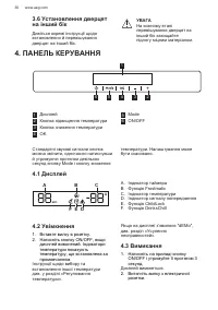 Страница 30