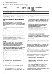 Страница 34