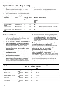 Страница 40