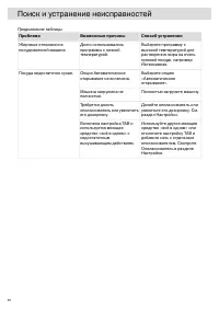 Страница 40