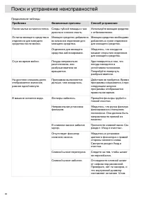 Страница 38