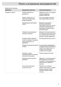 Страница 39
