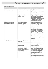 Страница 39
