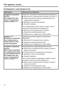 Страница 70