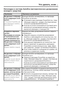 Страница 91