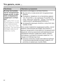 Страница 92