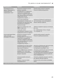Страница 49