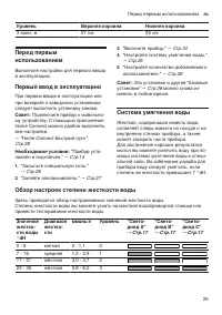 Страница 25