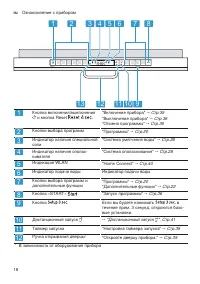 Страница 18