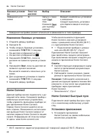 Страница 40