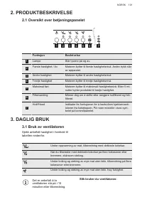 Страница 101