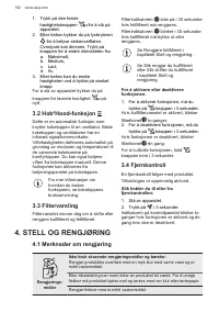 Страница 102