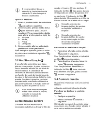 Страница 113