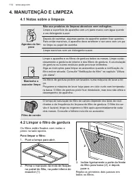 Страница 114