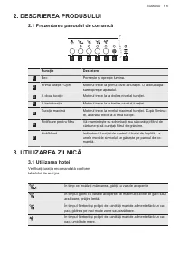 Страница 117